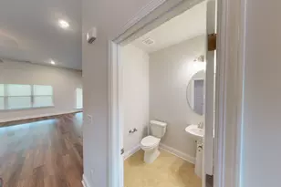 452 Southern Oaks Dr, Macon, GA 31216 - Photo 25