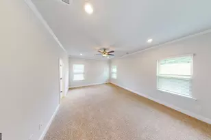 452 Southern Oaks Dr, Macon, GA 31216 - Photo 19