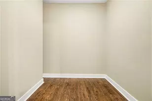 229 Little Brook Ln, Woodstock, GA 30188 - Photo 15