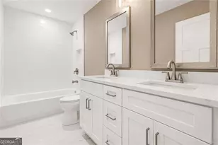 229 Little Brook Ln, Woodstock, GA 30188 - Photo 23