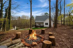 229 Little Brook Ln, Woodstock, GA 30188 - Photo 29