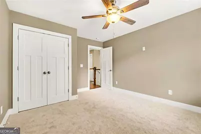 229 Little Brook Lane, Woodstock, GA 30188 - Photo 17