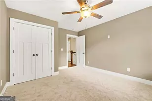 229 Little Brook Ln, Woodstock, GA 30188 - Photo 17