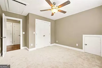 229 Little Brook Lane, Woodstock, GA 30188 - Photo 19