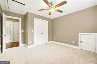 229 Little Brook Ln, Woodstock, GA 30188 - Photo 19