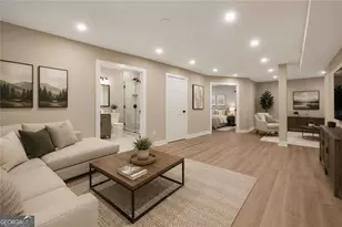 229 Little Brook Ln, Woodstock, GA 30188 - Photo 27