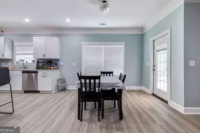 306 Polly Branch Drive, Rincon, GA 31326 - Photo 11