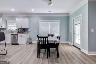 306 Polly Branch Dr, Rincon, GA 31326 - Photo 11