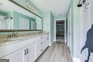 306 Polly Branch Dr, Rincon, GA 31326 - Photo 37