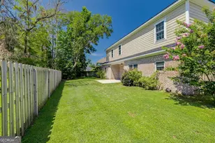 306 Polly Branch Dr, Rincon, GA 31326 - Photo 43