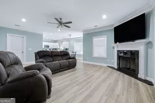 306 Polly Branch Dr, Rincon, GA 31326 - Photo 9