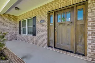 306 Polly Branch Dr, Rincon, GA 31326 - Photo 5