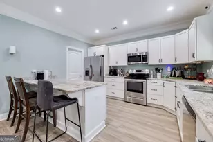 306 Polly Branch Dr, Rincon, GA 31326 - Photo 13