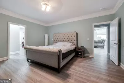 306 Polly Branch Drive, Rincon, GA 31326 - Photo 19