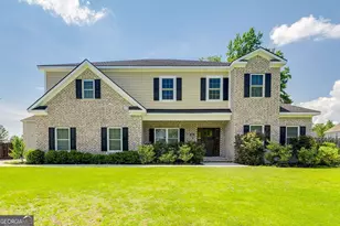 306 Polly Branch Dr, Rincon, GA 31326 - Photo 1