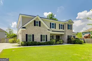 306 Polly Branch Dr, Rincon, GA 31326 - Photo 3