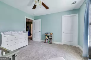 306 Polly Branch Dr, Rincon, GA 31326 - Photo 33