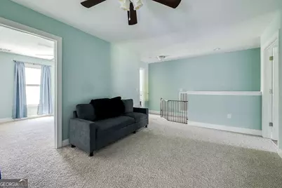 306 Polly Branch Drive, Rincon, GA 31326 - Photo 27