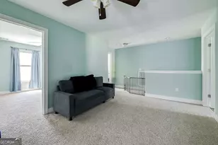 306 Polly Branch Dr, Rincon, GA 31326 - Photo 27