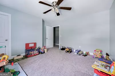 306 Polly Branch Drive, Rincon, GA 31326 - Photo 39