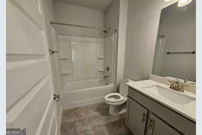 337 Stockton Circle #LOT 22, Macon, GA 31216 - Photo 15