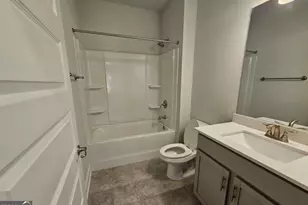 337 Stockton Cir, Macon, GA 31216 - Photo 15