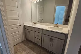 337 Stockton Cir, Macon, GA 31216 - Photo 13