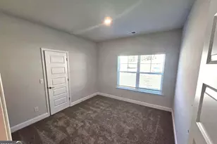 337 Stockton Cir, Macon, GA 31216 - Photo 7
