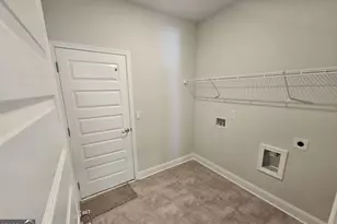 337 Stockton Cir, Macon, GA 31216 - Photo 19