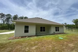 337 Stockton Cir, Macon, GA 31216 - Photo 3
