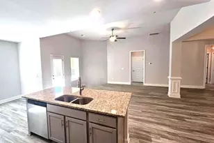 337 Stockton Cir, Macon, GA 31216 - Photo 11