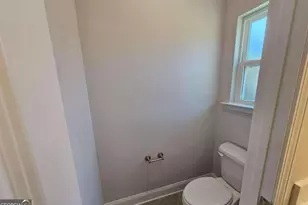 337 Stockton Cir, Macon, GA 31216 - Photo 17