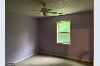 628 Ellis Church Road, Haddock, GA 31033 - Photo 13