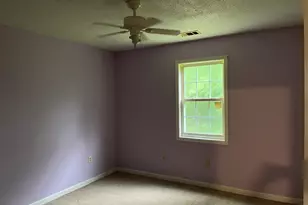 628 Ellis Church Rd, Haddock, GA 31033 - Photo 13