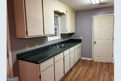 628 Ellis Church Road, Haddock, GA 31033 - Photo 5