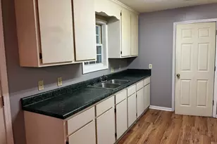 628 Ellis Church Rd, Haddock, GA 31033 - Photo 5