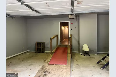 628 Ellis Church Road, Haddock, GA 31033 - Photo 21