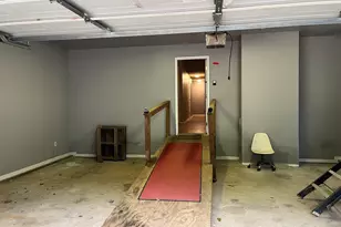 628 Ellis Church Rd, Haddock, GA 31033 - Photo 21