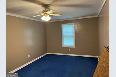 628 Ellis Church Road, Haddock, GA 31033 - Photo 11