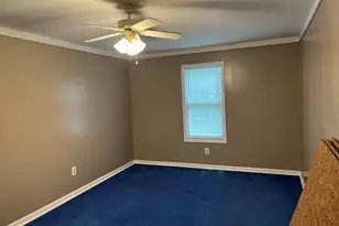 628 Ellis Church Rd, Haddock, GA 31033 - Photo 11