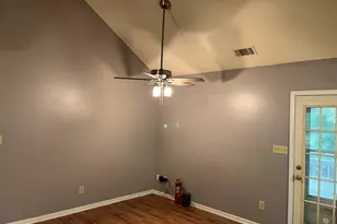 628 Ellis Church Rd, Haddock, GA 31033 - Photo 7