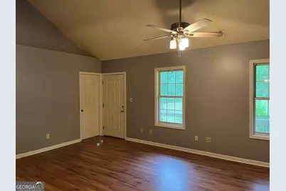 628 Ellis Church Road, Haddock, GA 31033 - Photo 3