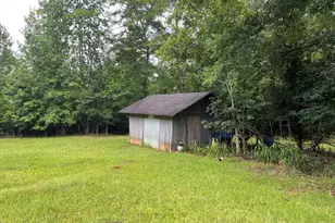 628 Ellis Church Rd, Haddock, GA 31033 - Photo 23