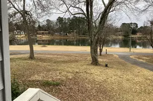 135 Springdale Dr, Cedartown, GA 30125 - Photo 11