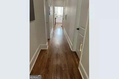 135 Springdale Drive, Cedartown, GA 30125 - Photo 13