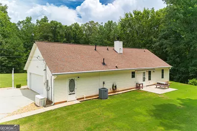187 Cedar Ridge Road, Locust Grove, GA 30248 - Photo 7