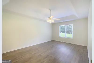 187 Cedar Ridge Road, Locust Grove, GA 30248 - Photo 17