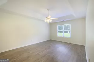 187 Cedar Ridge Rd, Locust Grove, GA 30248 - Photo 17