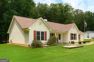 187 Cedar Ridge Rd, Locust Grove, GA 30248 - Photo 3