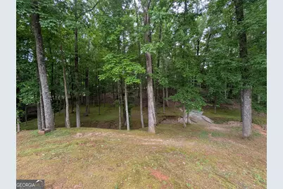 187 Cedar Ridge Road, Locust Grove, GA 30248 - Photo 33